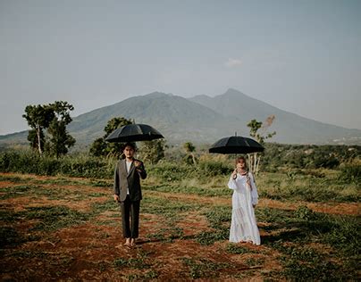 Image result for Partner Session