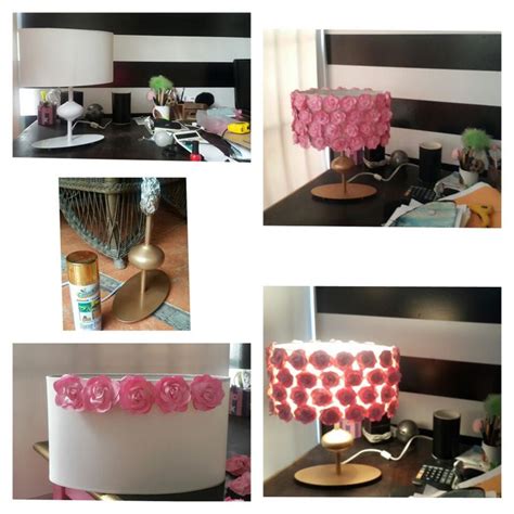 Image result for DIY Torchiere Lamp Makeover