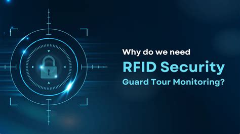 RFID Guard 的图像结果