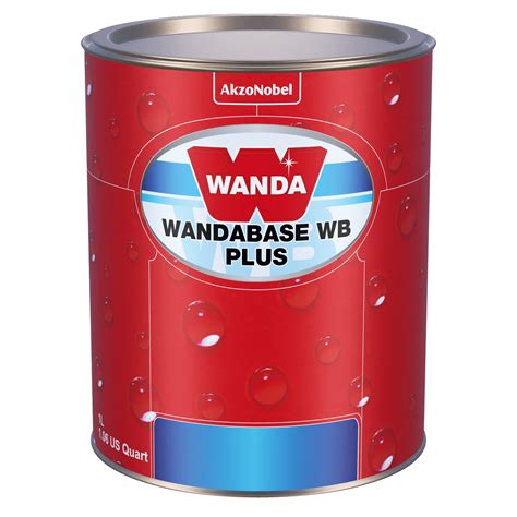 Properly Using Wanda 2K Primer 的图像结果