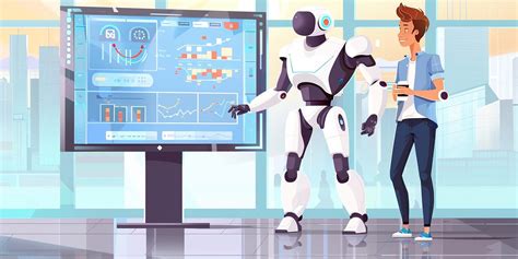 数据软件 Ai 的图像结果