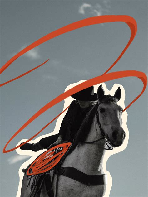 Benjamin Gage | Designer