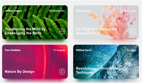 Image result for Card Shadow in HTML CSS