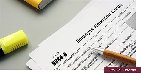 Image result for ERC Application