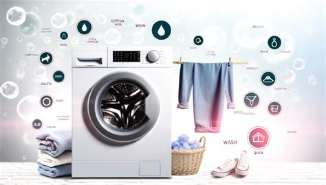 Image result for Relaxing Washing Machine Full Cycle