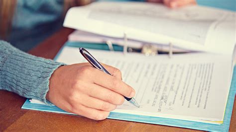 Image result for DRDP Add Students