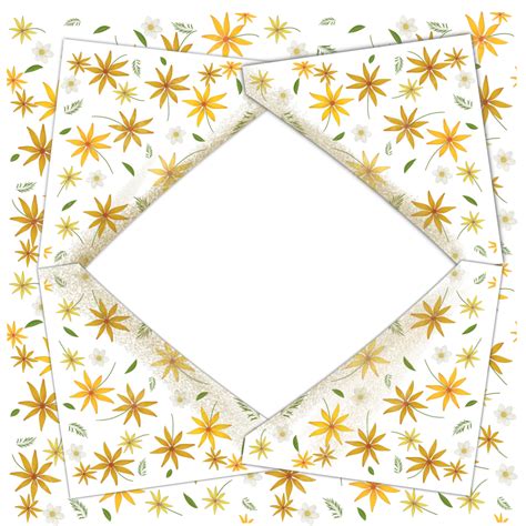 Opened Ripperd Paper Wrap For Frame, Ripped Paper, Wrap, Paper PNG ...