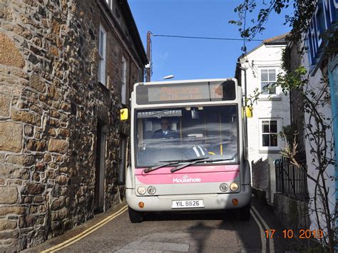 FIRST BUS CORNWALL (2025) All You Need to Know BEFORE You Go (with ...