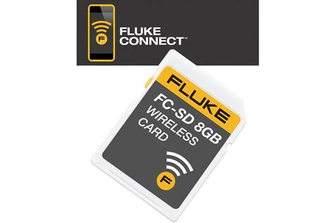 Image result for Wireless SD Card