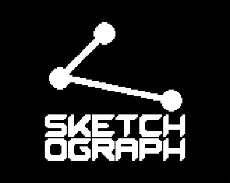 Sketch O Graph