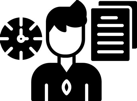 Computer Busy Icon 的图像结果