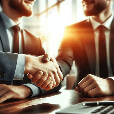 Business Handshake Wallpaper 的图像结果