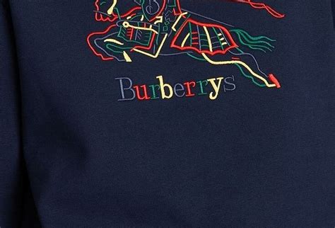 LODHI HOTEL (Chiniot) - Lodge Reviews & Photos - Tripadvisor