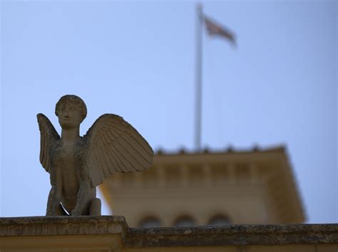 OSBORNE HOUSE: A ROYAL RETREAT | American Public Television