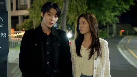 Meet the Cast of ‘Family by Choice’: A Closer Look - ViuScene