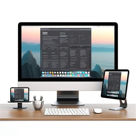 Image result for JavaScript Workspace