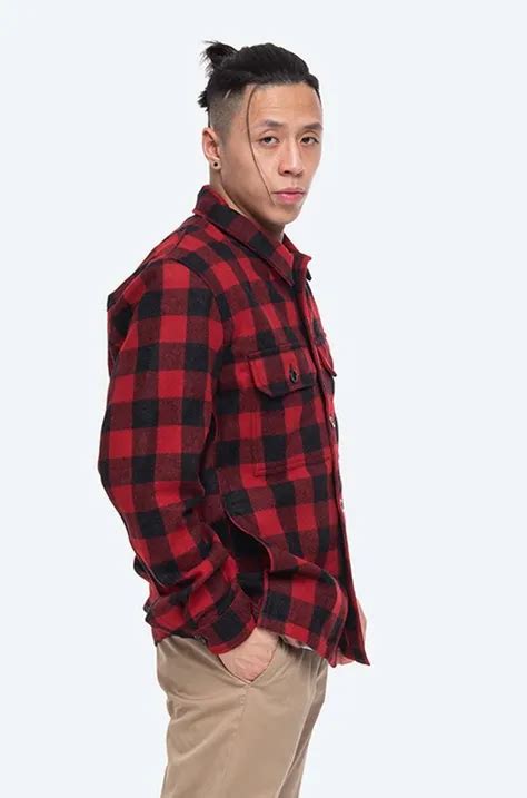 Medicine - Koszula Casual Elegance | Answear.com