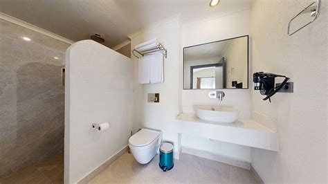 UNSAL HOTEL (Oludeniz) - Hotel Reviews, Photos, Rate Comparison ...