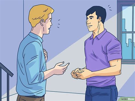 Image result for Bro Code Label