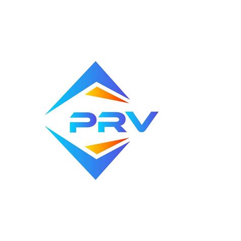Image result for PRV Coin