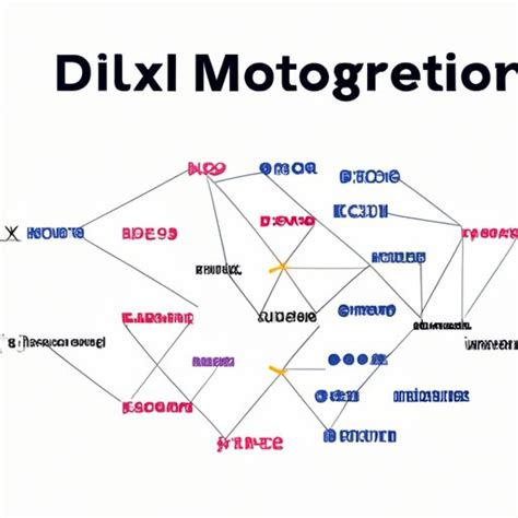 Image result for Data in Math