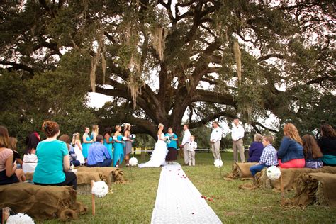 Geneva Alabama Wedding - Destination Wedding Photographer - Laura ...