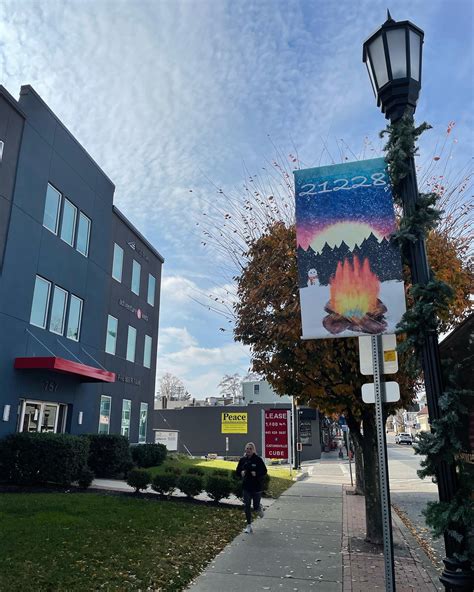 📣 Coming Soon! The 2025 Baltimore County Trash & Recycling Collection ...