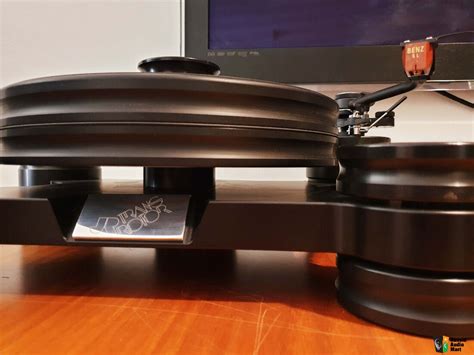 Transrotor Turntable 的图像结果