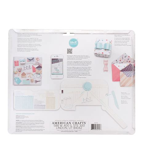 123 Punch Board Instruction Chart 的图像结果