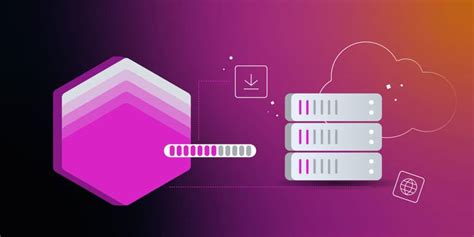 Image result for Nginx Windows Tutorial