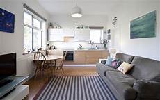 small kitchen with living room design 20 best small open plan kitchen living room design ideas small kitchen with living room design 20 best small open plan kitchen living room design ideas
