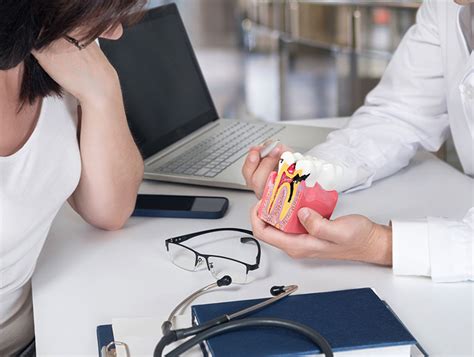 Image result for Getting Tooth Removed