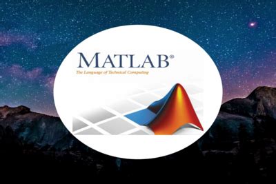 Image result for Programming with MATLAB Poster