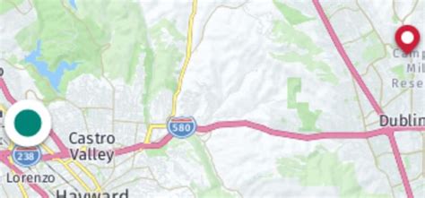 Image result for Amazon Order Tracking Map