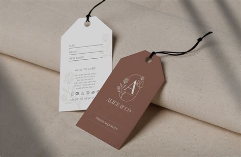 Retail Business Info Promo Inserts 的图像结果