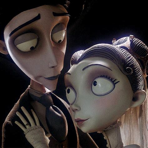 9829 Corpse Bride 的图像结果