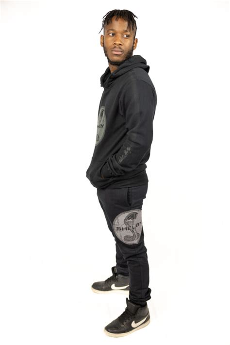 Tracksuit Pants 的图像结果