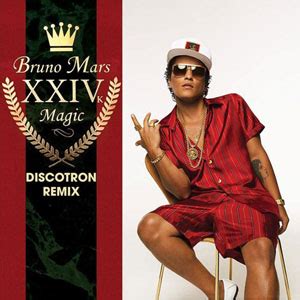 Lirik Lagu That's What I Like – Bruno Mars - Telenovelas