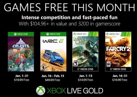 Xbox Free Games Android 的图像结果