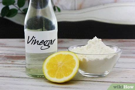 Image result for Remove Rust From Cooking Pans