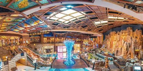 mohegan sun bad beat jackpot