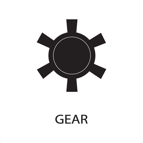 Work Logo Icon 的图像结果