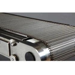Conveyor Belt - PVC Conveyor Belt Manufacturer from Noida