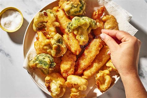 Homemade Beer Batter 的图像结果