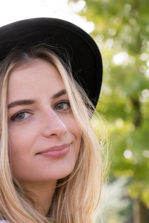 Image result for Model Does First