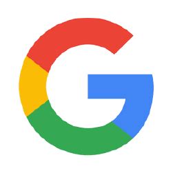 Alphabet Inc - Class A Shares Share Price, GOOGL Stock Price Quote ...