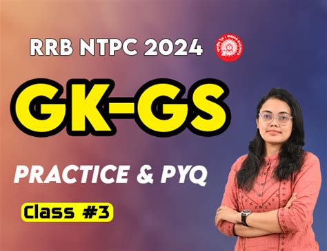 Best Bank, APSC, CTET, SSC, ADRE coaching centre in Guwahati, Assam ...