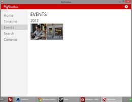 Image result for Shoebox Windows