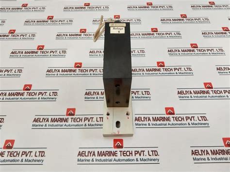 Fsg Fernsteuergerate Pe-wd-01/Gs120 Position Fsg Tilt Sensor – Aeliya ...