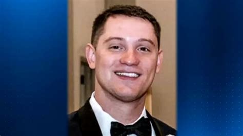 Safe Embrace responds following death of Izabella Loving